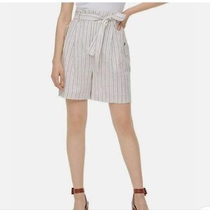 Calvin Klein Women's Shorts